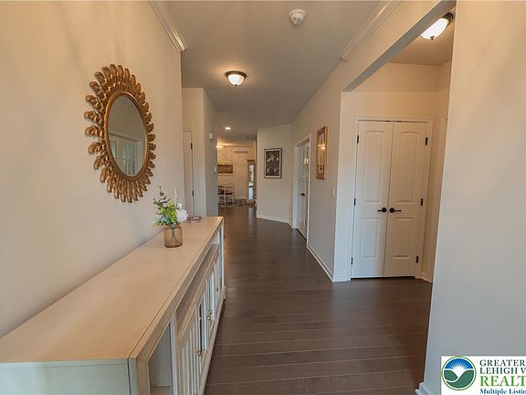 2nd image of 4085 Eveningstar Rd