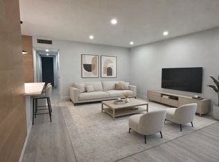 8704 NW 35th St APT 204, Pompano Beach, FL 33065