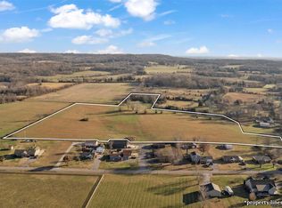 214 Beckner Way, Bowling Green, KY 42104