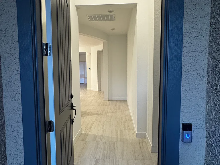 25153 N 75th Ln — Photo 22