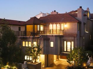 2204 Waterfront Dr, Corona Del Mar, CA 92625