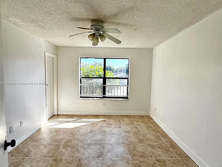 4341 W McNab Rd #27 — Photo 39
