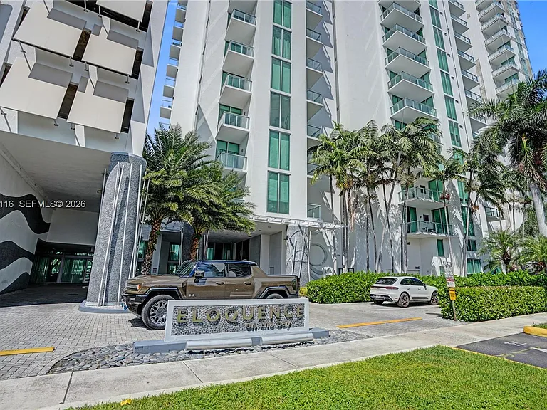 7930 East Dr #1808 — Photo 40