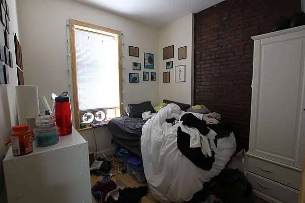 Rented by Bedford 6 Real Estate | media 24