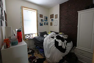 Rented by Bedford 6 Real Estate