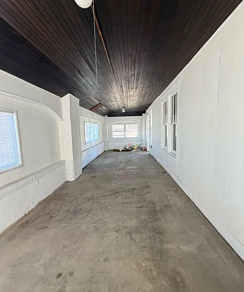 3502 Littlestown Pike — Photo 18