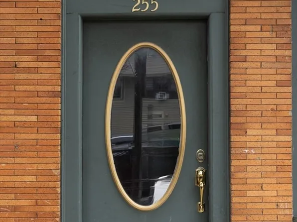 253-255 Main St #2, Charlestown, MA 02129