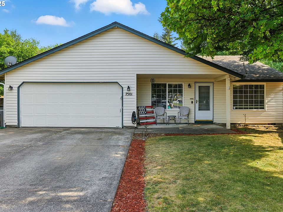 crowleydriveです 1987-D/D 1C RPM, FS-501, RD (Regular Strike) Lincoln Cent (Modern