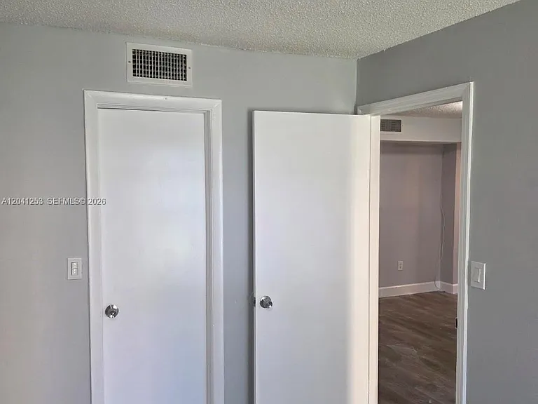 4721 NW 7th St #107-12 — Photo 7
