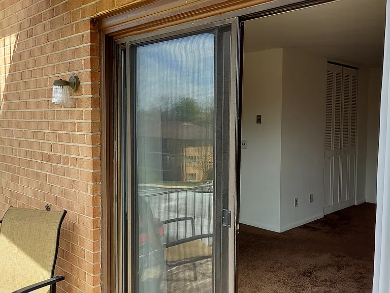 1016 W Baltimore Pike #C10 — Photo 12