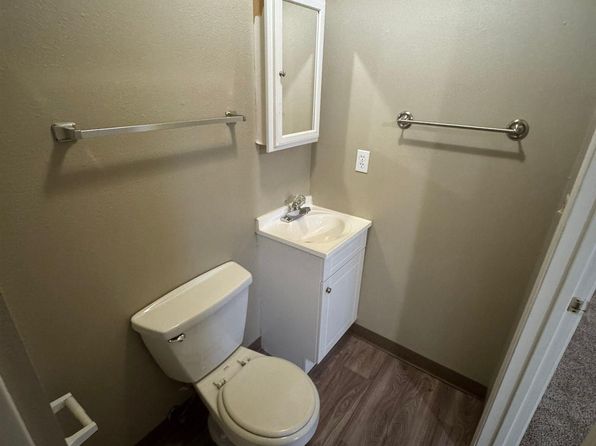 salem-oregon-2092266167 picture