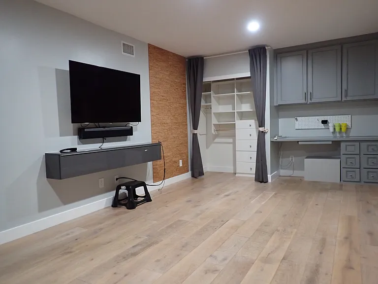 25962 Portafino Dr — Photo 21