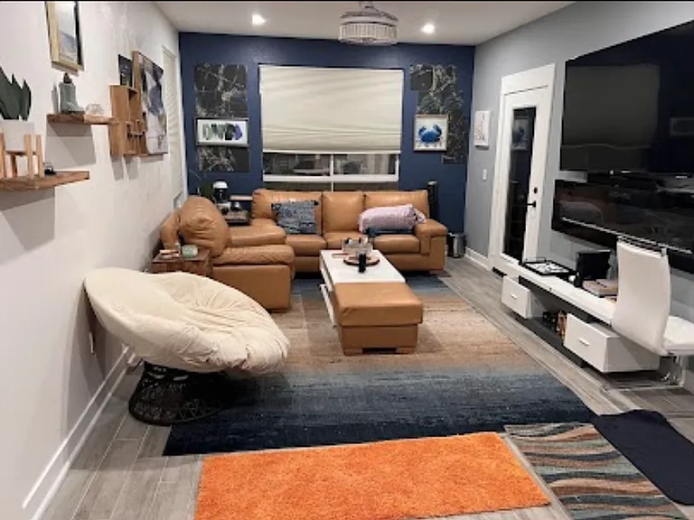 24535 Town Center Dr #6206 — Photo 12
