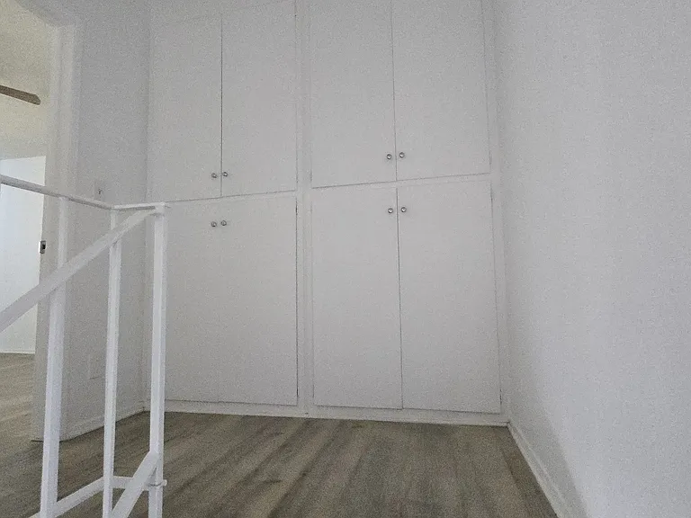 7000 S La Cienega Blvd #28 — Photo 25