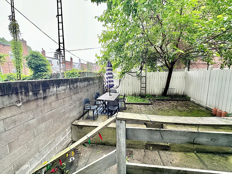 113 Saint Nicholas Ave #1AB — Photo 11