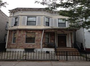 94 Chestnut St, Brooklyn, NY 11208