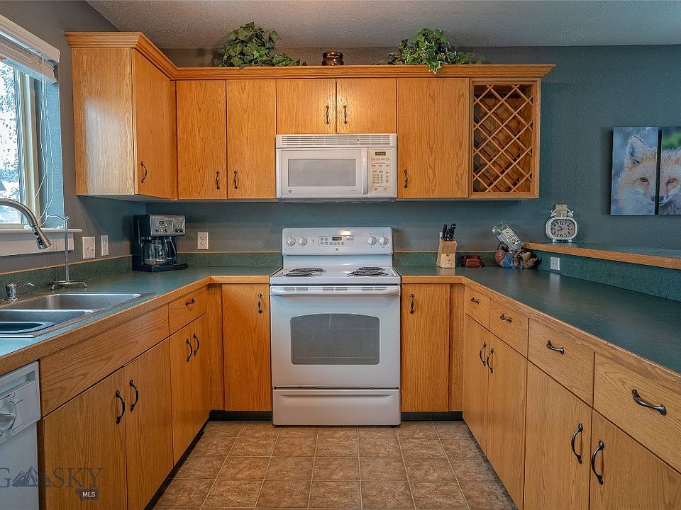 321 Firelight Dr, Big Sky, MT 59716 MLS 377829 Zillow
