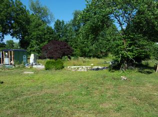 117 Powell Ave, Waverly, TN 37185