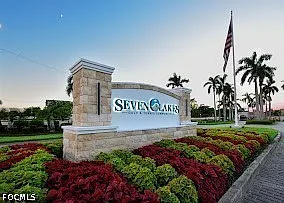2 bed, 2.0 bath, 891 sqft, $2,700 — Photo 2