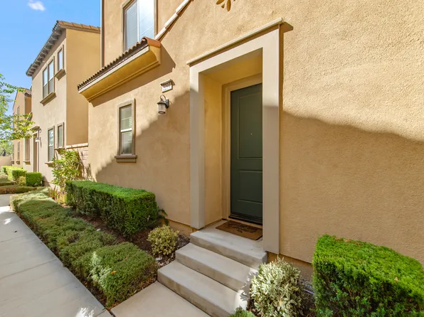 2294 Apple Ct, Upland, CA 91786