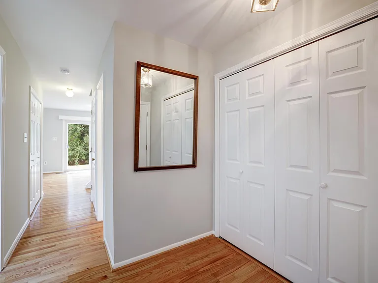 9823 Saint Cloud Ct — Photo 5
