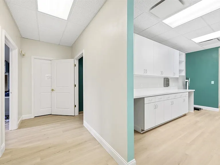 3606 Maclay Blvd — Photo 13