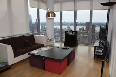 Rented by TJL Realty International LLC