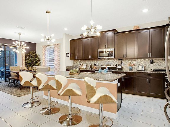3rd image of 5428 Solterra Cir #Id1246879p