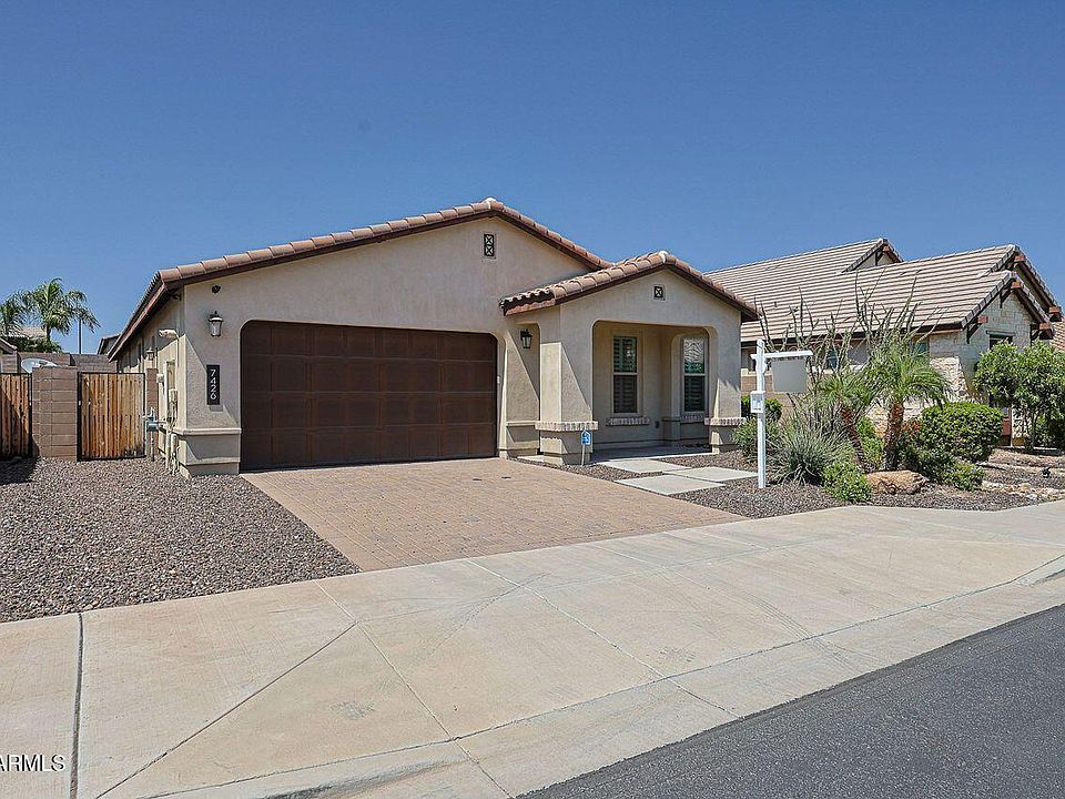 1st image of 7426 W MAYA Way