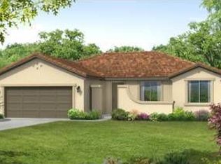 13109 Evening Breeze Ave, Bakersfield, CA 93312