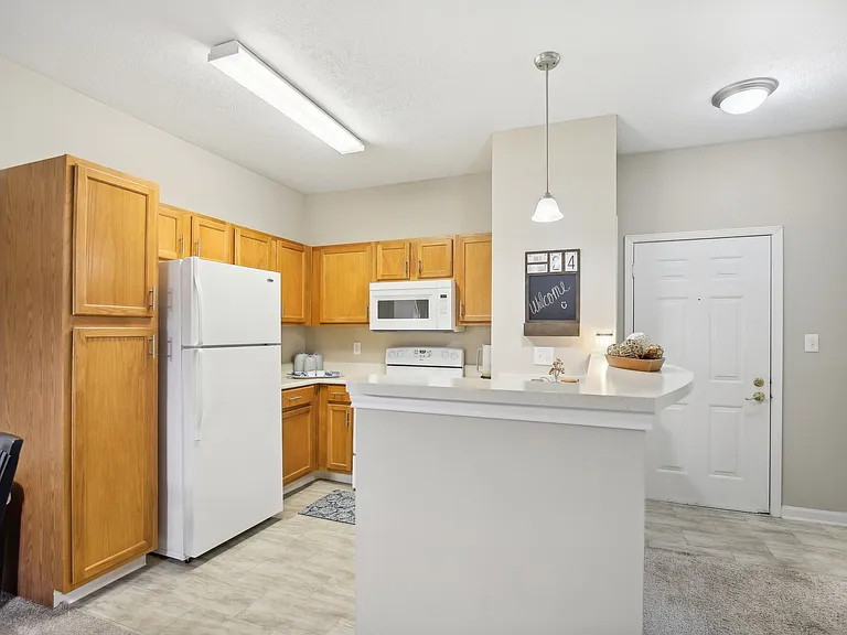 Woodgate Farms — Photo 19