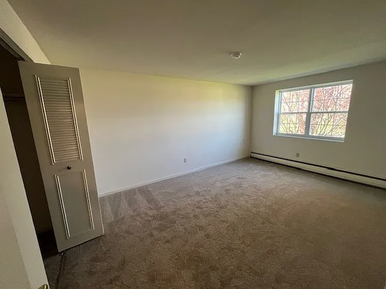 408 Conowingo Cir — Photo 41