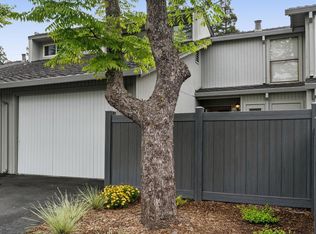 2676 Michelle Court, Napa, CA