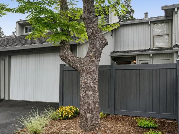 2676 Michelle Court, Napa, CA 94558