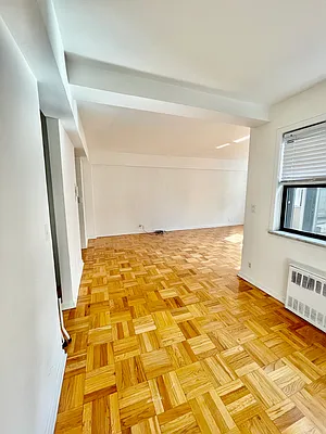 Rented by JMG Properties | media 20