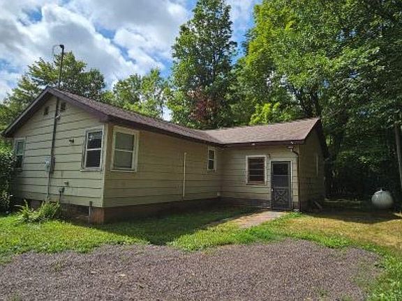 2nd image of 14509 Sitan Rd