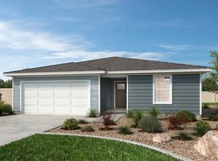 19469 N Summerville Way, Nampa, ID 83687