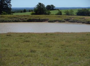 974 Davis Rd, Lipan, TX 76462