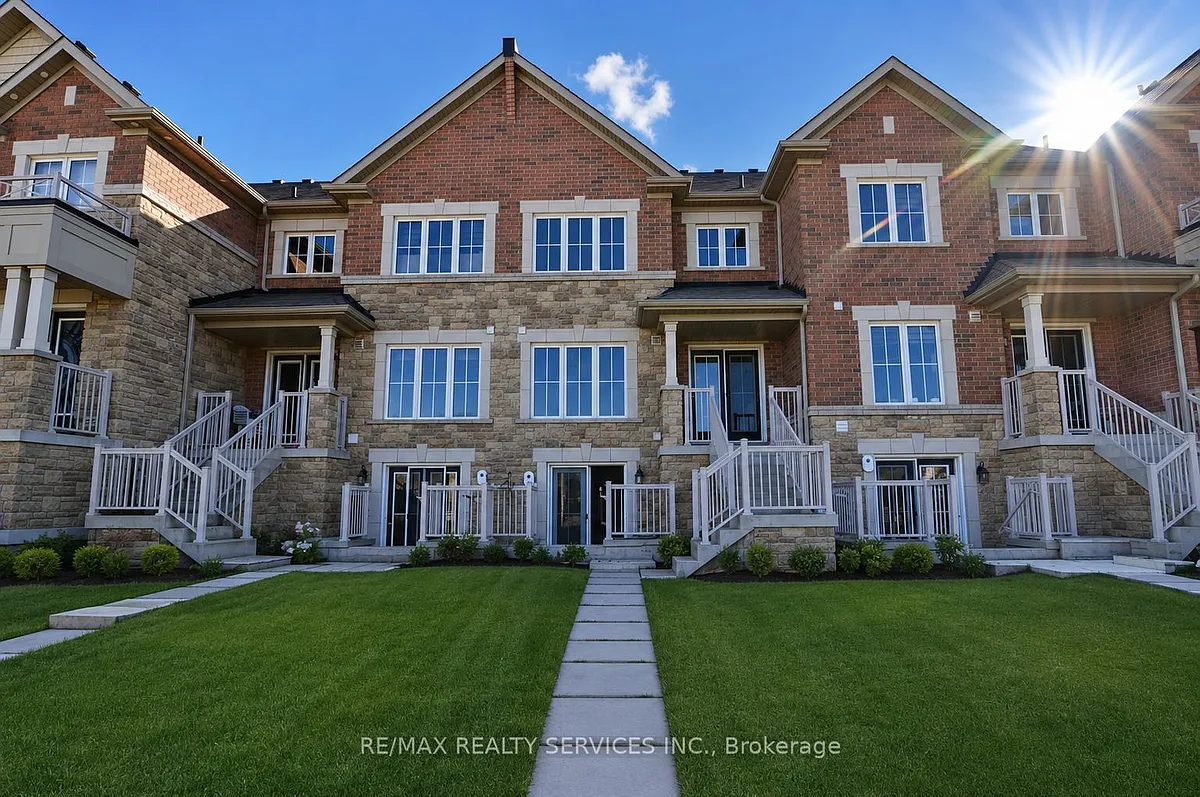 Building Photo - 124 Golden Springs Dr