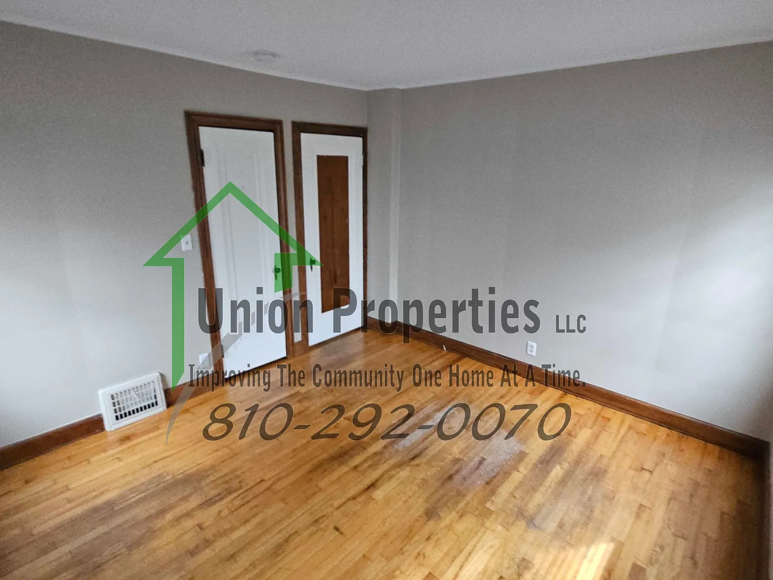 1333 21st Street - 1 — Photo 4