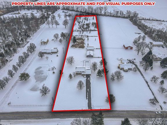 3rd image of 5273 Hayes Rd