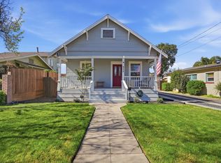 514 California Ave, Oakdale, CA