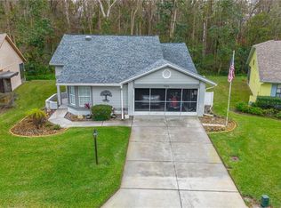 11526 White Ash Dr, New Port Richey, FL 34654