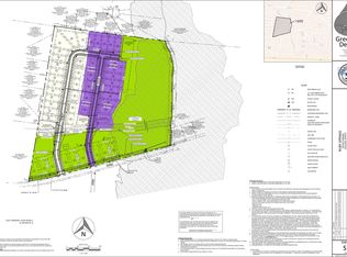 784 College St, Portland, TN 37148