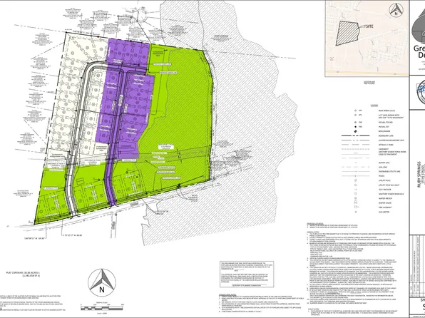 784 College St, Portland, TN 37148