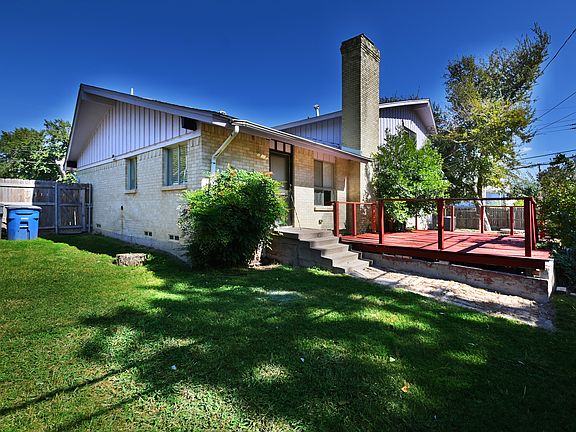 2nd image of 8448 Gladwood Ln