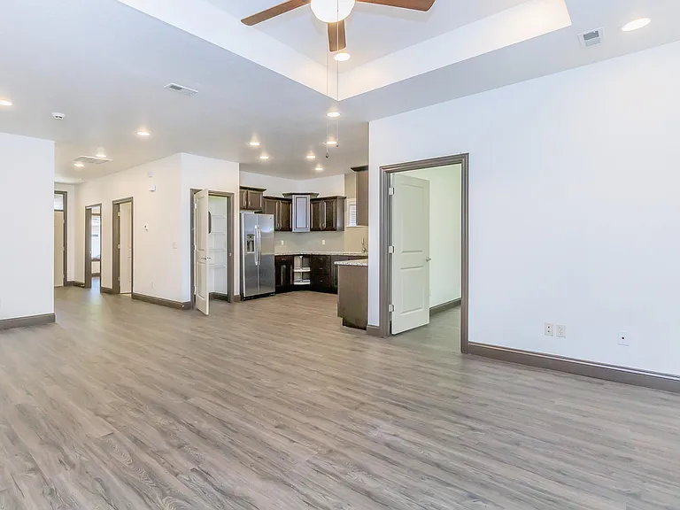 Tera Vera Patio Homes — Photo 39