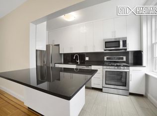 141 Columbia Hts APT 5B, Brooklyn, NY 11201