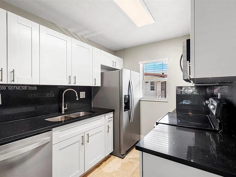 3242 Coral Ridge Dr #3242 — Photo 7