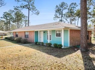 132 Via Don Ray Rd APT B, Long Beach, MS 39560